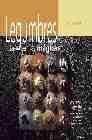 Legumbres: las semillas magicas