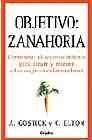 Objetivo: zanahoria
