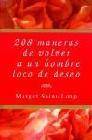 100 alimentos para mantenerse joven: 100 remedios para detener la edad