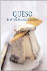 Queso. de la fondue al pastel de queso