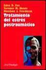 Tratamiento del estres postraumatico