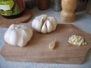 Imagen del articulo